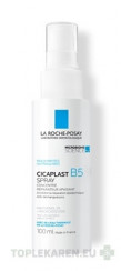 LA ROCHE-POSAY CICAPLAST B5 SPRAY