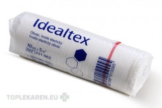 IDEALTEX