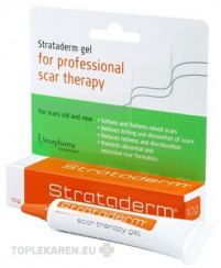 STRATADERM