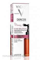 VICHY DERCOS DENSI SOLUTIONS CONCENTRATE