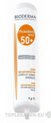 BIODERMA Photoderm MAX SPF 50+