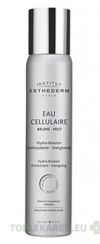 ESTHEDERM CELLULAR WATER SPRAY