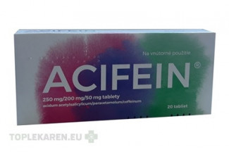 ACIFEIN