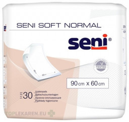 Seni SOFT NORMAL