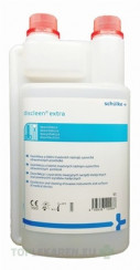 Discleen Extra