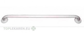 Madlo rovné kovové