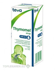 Thymomel