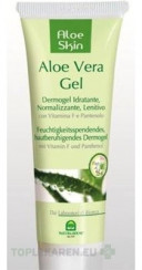 NH - Aloe Skin Aloe Vera gél s vit. F a pantenolom