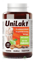 UniLakt ŠKORICA