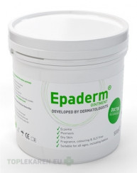 Epaderm
