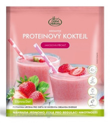 EXPRESS DIET PROTEINOVÝ KOKTEIL