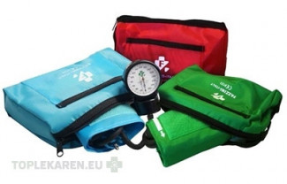 FAZZINI ANEROIDNÝ TLAKOMER