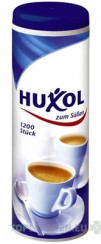 HUXOL sladidlo