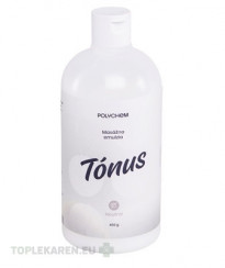 Tónus Neutrál