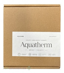 AQUATHERM
