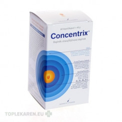 Concentrix