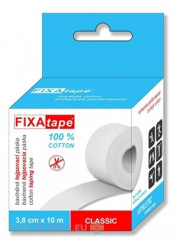FIXAtape tejpovacia páska CLASSIC
