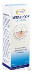 DERMIPSOR