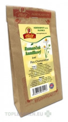 AGROKARPATY RUMANČEK KAMILKOVÝ