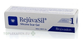 RejuvaSil