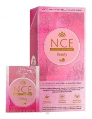 NCE NATUR COLLAGEN EXPERT Beauty
