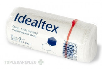IDEALTEX