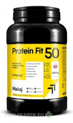 kompava PROTEIN Fit 50