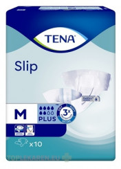 TENA Slip Plus M