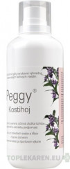 PEGGY GÉL kostihojový