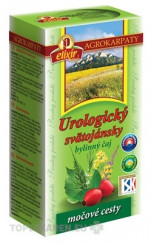 AGROKARPATY UROLOGICKÝ svätojánsky