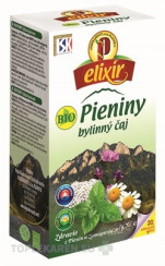 AGROKARPATY BIO Pieniny