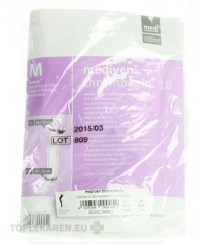 MEDIVEN THROMBEXIN 18 PANČUCHY STEHENNÉ