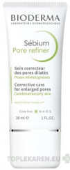 BIODERMA Sébium Pore refiner