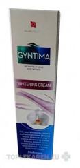fytofontana GYNTIMA WHITENING cream