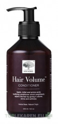 NEW NORDIC Hair Volume CONDITIONER