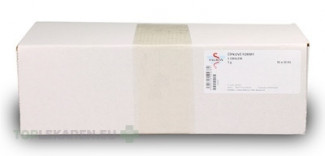 Forma na čapíky 3g s obalom - FAGRON