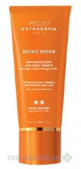 ESTHEDERM BRONZ REPAIR moderate sun