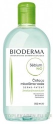 BIODERMA Sébium H2O
