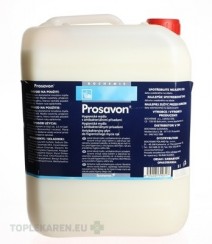 PROSAVON
