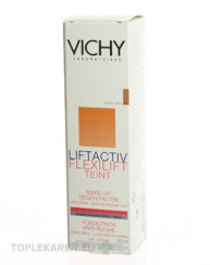 VICHY LIFTACTIV FLEXILIFT TEINT 35