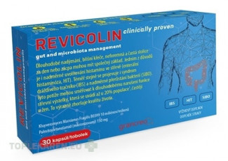 REVICOLIN