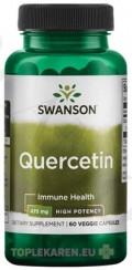 SWANSON Quercetin