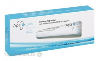 ApaCare Repair Zubný gél