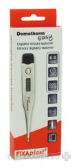 DOMOTHERM Easy Teplomer lekársky digitálny