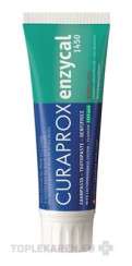 CURAPROX Enzycal 1450