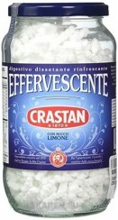 CRASTAN EFFERVESCENTE