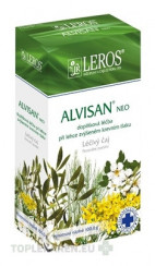 LEROS ALVISAN NEO