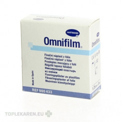 OMNIFILM