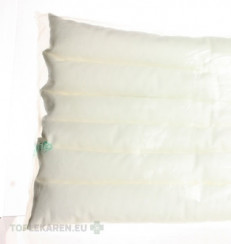 PROTETIKA ZDRAVOTNÝ VANKÚŠ NA STOLIČKU 40X42CM 925