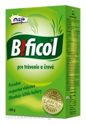 asp BIFICOL